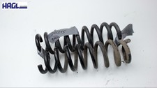 Molle posteriori set bmw - set,