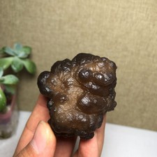 Bonsai di Suiseki 86g - Pietra