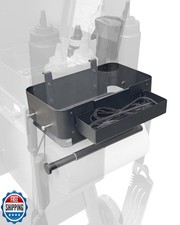 Contenitore portaoggetti per