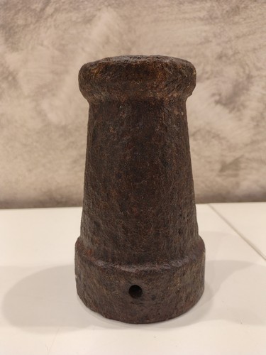Antico mascolo allegrezza - antico,