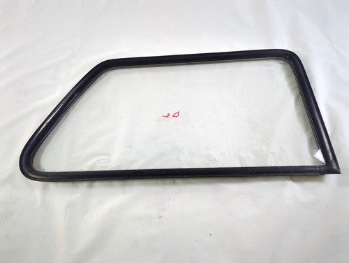 4403729 vetro fisso parafango - fisso,