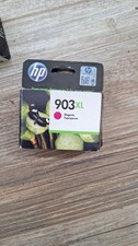 HP ORIGINALE  903XL MAGENTA
