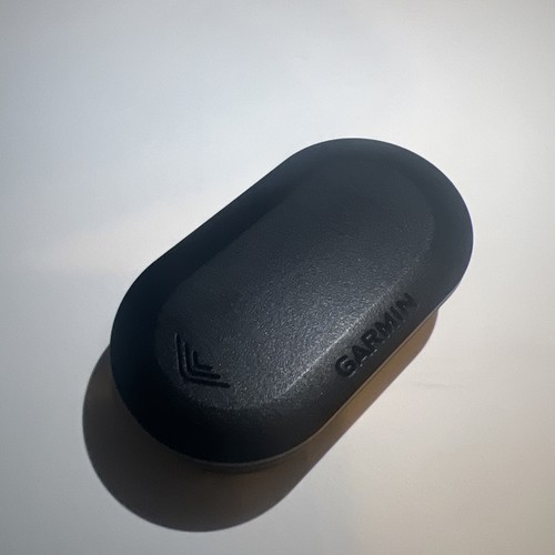 Garmin varia rvr315 radar - rvr315,