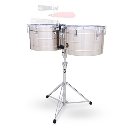 Latin percussion lp258 - latin,