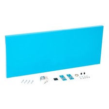 HAZET Tür Werkzeugwagen