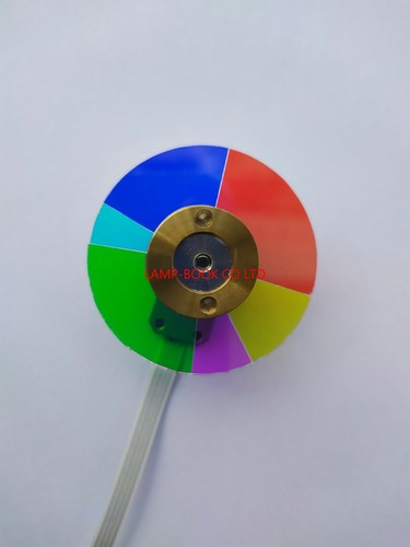 Ruota colori per - a,