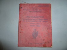 Comando Generale della G.IL