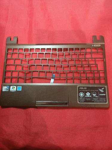 Asus eeepc x101 x101ch - eeepc, top