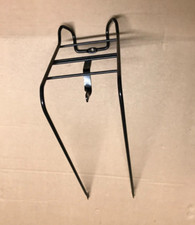 Portapacchi bici bicicletta - bici,