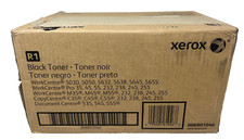 XEROX 006R01046 GENUINE