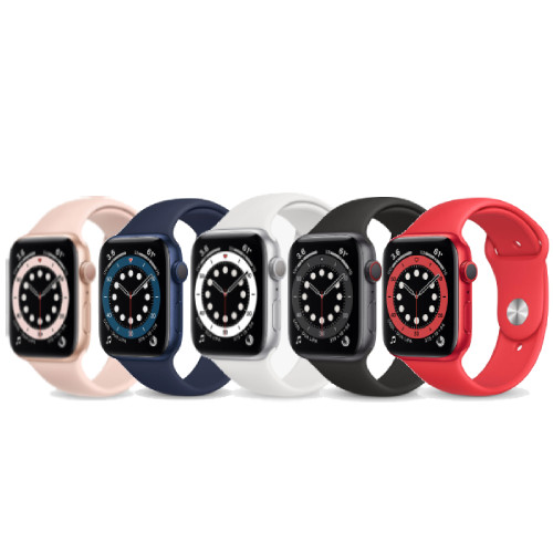 Apple watch series - watch,