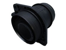 Misuratore massa aria per VW