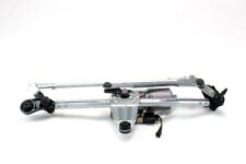 8V1955119A MOTORINO ASTA