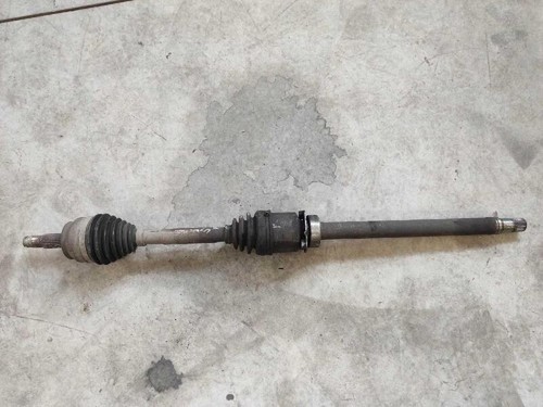 Semiasse alfa romeo per - semiasse, dx