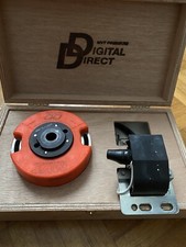 DD 21 Accensione MVT PREMIUM  AM6