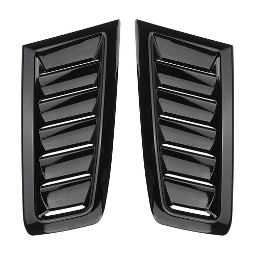 Per golf mk5 mk6 mk7 - ,