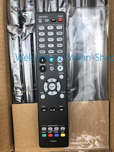 1pz telecomando marantz - 1pz,