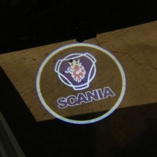 ✅✅ LED SOTTOPORTA SOTTO