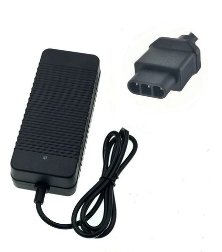 Caricatore smart amp - smart, per