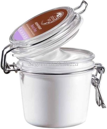 Avon planet spa - avon,