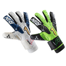 ⚽️Rinat Egotiko Vengador