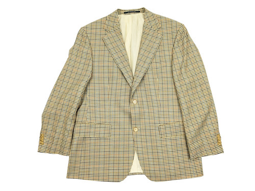 Kaiser design giacca uomo - giacca, 24