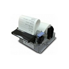 stampante pos printer