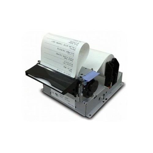 Stampante pos printer - pos,