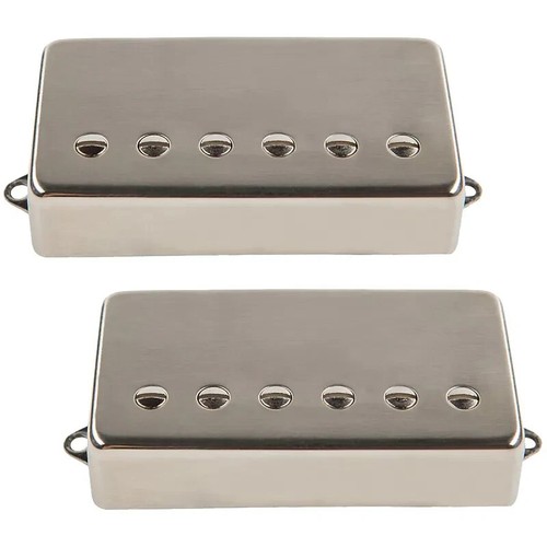 Humbucker collo suhr - humbucker,