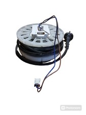 Ricambio Originale Aspirapolvere Samsung Modelo: SC88L0 Cavo alimentazione 