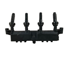 Bobina accensione  FIAT FIORINO anno 2008 codice ricambio 220830599 MEAT&DORIA