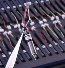 Ingranaggio planetario