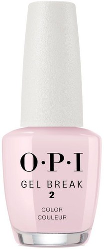Opi gel break sistema - opi,