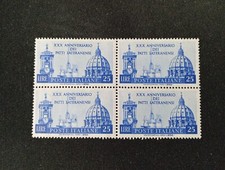 Repubblica 1959 quartina