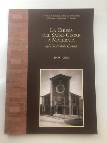 Chiesa del sacro cuore a - cuore,