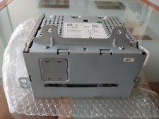 Autoradio Opel Mokka 2012-2016