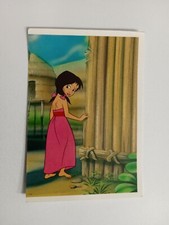 FIGURINA LE GRANDI FIABE