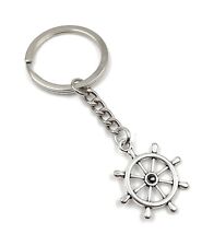 Portachiavi Semplice Volante