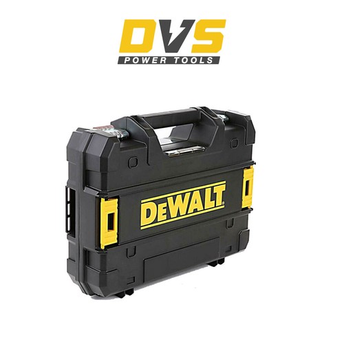 Custodia dewalt tstak per - custodia,