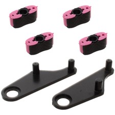 KIT RIPARAZIONE TETTO APRIBILE