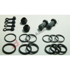 KIT REVISIONE 2 PINZE FRENO