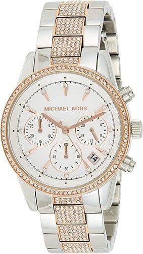 Michael kors bryant - michael, mk6651