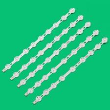 Strisce led per - 5)strisce,