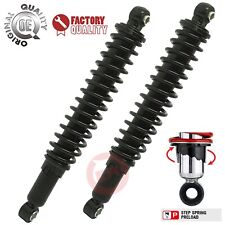 COPPIA AMMORTIZZATORI