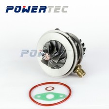 TD04L turbocharger CHRA