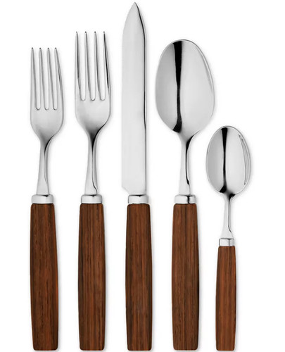 Villeroy boch artesano set - artesano,