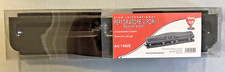 Perforatore Fogli a 4 Fori