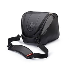 Borsa tunnel originale yamaha - originale,