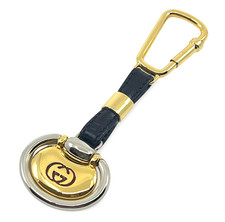 Gucci Portachiavi Portachiavi