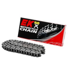 YAMAHA XT 2V/4V (55V-3YT) 350